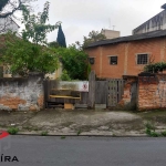 Terreno à venda Centro - São Bernardo do Campo - SP