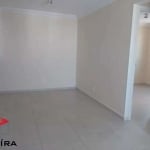 Apartamento para aluguel 2 quartos 1 vaga Casa Branca - Santo André - SP