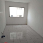 Apartamento à venda 1 quarto 1 vaga Taboão - São Bernardo do Campo - SP