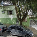 Sobrado à venda 2 quartos 1 suíte 2 vagas Centro - São Bernardo do Campo - SP