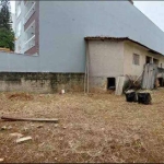 Terreno à venda Baeta Neves - São Bernardo do Campo - SP