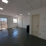 Conj. Comercial à venda 1 vaga Ipiranga - São Paulo - SP