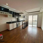 Apartamento à venda 1 quarto 1 vaga Ipiranga - São Paulo - SP