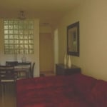 Apartamento- 85m², Jabaquara- São Paulo - SP