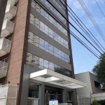 Conj. Comercial à venda 1 vaga Ipiranga - São Paulo - SP