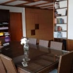 Apartamento- 292m², Bela Vista- São Paulo - SP