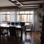 Apartamento- 292m², Bela Vista- São Paulo - SP