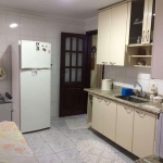 Apartamento- 105m², Saúde- São Paulo- SP