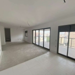 Apartamento de 145m² no Bairro Paraíso em São Paulo - SP