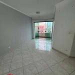 Apartamento a venda com 79 m² localizado no bairro Nova Petrópolis em São Bernardo do Campo - SP.