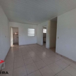 Apto parque Marajoara II - 2 quarto, 1 vaga de garagem e 57 m² de área útil.