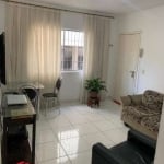 Apartamento à venda 2 quartos 1 vaga Ferrazópolis - São Bernardo do Campo - SP