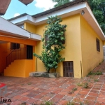 Casa 173 m² Localizado No Bairro Guiomar Santo André - SP