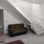 Casa à venda 4 quartos 1 suíte 2 vagas Taboão - Diadema - SP