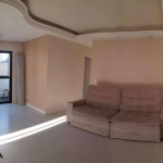 Apartamento 82 m² Localizado No Bairro Nova Petrópolis São Bernardo do Campo - SP