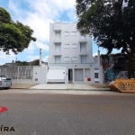 Apartamento à venda 2 quartos 1 suíte 1 vaga Paraíso - Santo André - SP