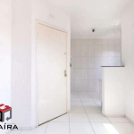 Cobertura 76 m² Localizado No Bairro Príncipe de Gales Santo André - SP