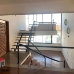 Apartamento para aluguel 4 quartos 3 suítes 3 vagas Centro - Santo André - SP