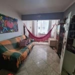 Apartamento à venda 3 quartos 1 vaga Centro - São Bernardo do Campo - SP