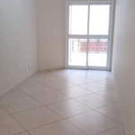 Apartamento 55 m² Localizado No Bairro Nova Gerty São Caetano do Sul - SP