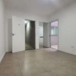 Apartamento à venda 3 quartos 2 suítes 2 vagas Camilópolis - Santo André - SP