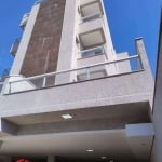 Apartamento de 43 m² / Santo Alberto em Santo André - SP