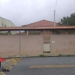 Casa- 145m², Demarchi- São Bernardo do Campo - SP