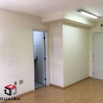 Sala- 26m², Saúde- São Paulo - SP