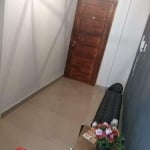 Sala para aluguel Centro - São Caetano do Sul - SP