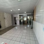 Salão de 80m² na Vila Gomes Cardim em SP