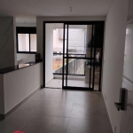 Apartamento 43m² - Centro - São Bernardo do Campo - SP