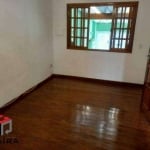 Casa à venda 2 quartos 1 suíte 2 vagas Rudge Ramos - São Bernardo do Campo - SP