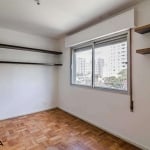 Apartamento de 127m² no Paraíso em São Paulo - SP