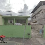 Casa de 170m² / Bairro Taboão em Diadema - SP