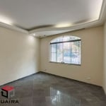 Sobrado 205 M² Localizado No Bairro Olímpico São Caetano do Sul - SP