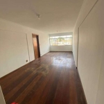 Apartamento de 100 m² no Indianópolis em São Paulo - SP