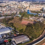 Área à venda Cooperativa - São Bernardo do Campo - SP