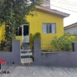 Casa para venda - Centro - 275 m² - Terreno com duas frentes