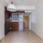 Apartamento 169 m² Com Elevadores Localizado No Bairro Saúde São Paulo - SP