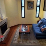 Apartamento Centro - 364m²uteis, com 4 dormitórios sendo 2 suítes,