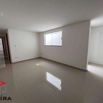 Apartamento à venda 3 quartos 1 suíte 2 vagas Francisco Matarazzo - Santo André - SP