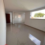 Apartamento 69 m² Localizado No Bairro Francisco Matarazzo Santo André - SP