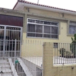 Casa à venda 5 quartos 6 vagas Utinga - Santo André - SP