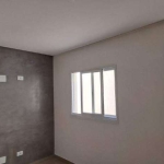 Cobertura 152 M² Localizado No Bairro Das Nações Santo André - SP