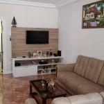 Casa 216 m² localizado no bairro Centro Diadema - SP