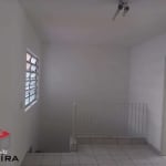 Sobrado à venda 2 quartos 3 vagas Taboão - São Bernardo do Campo - SP