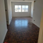 Apartamento à venda 3 quartos 1 vaga Nova Petrópolis - São Bernardo do Campo - SP