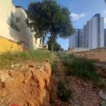 Terreno à venda Centro - Santo André - SP