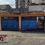 Terreno de 300m² no Bairro Assunção em SBC - SP