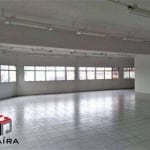 Sala para alugar, 240 m² - Barcelona - São Caetano do Sul/SP